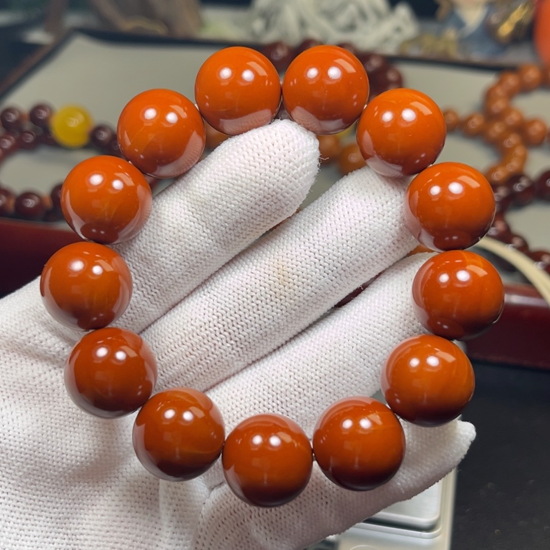 路***过吊坠橄榄核1.68+树王铁核精品 小孔