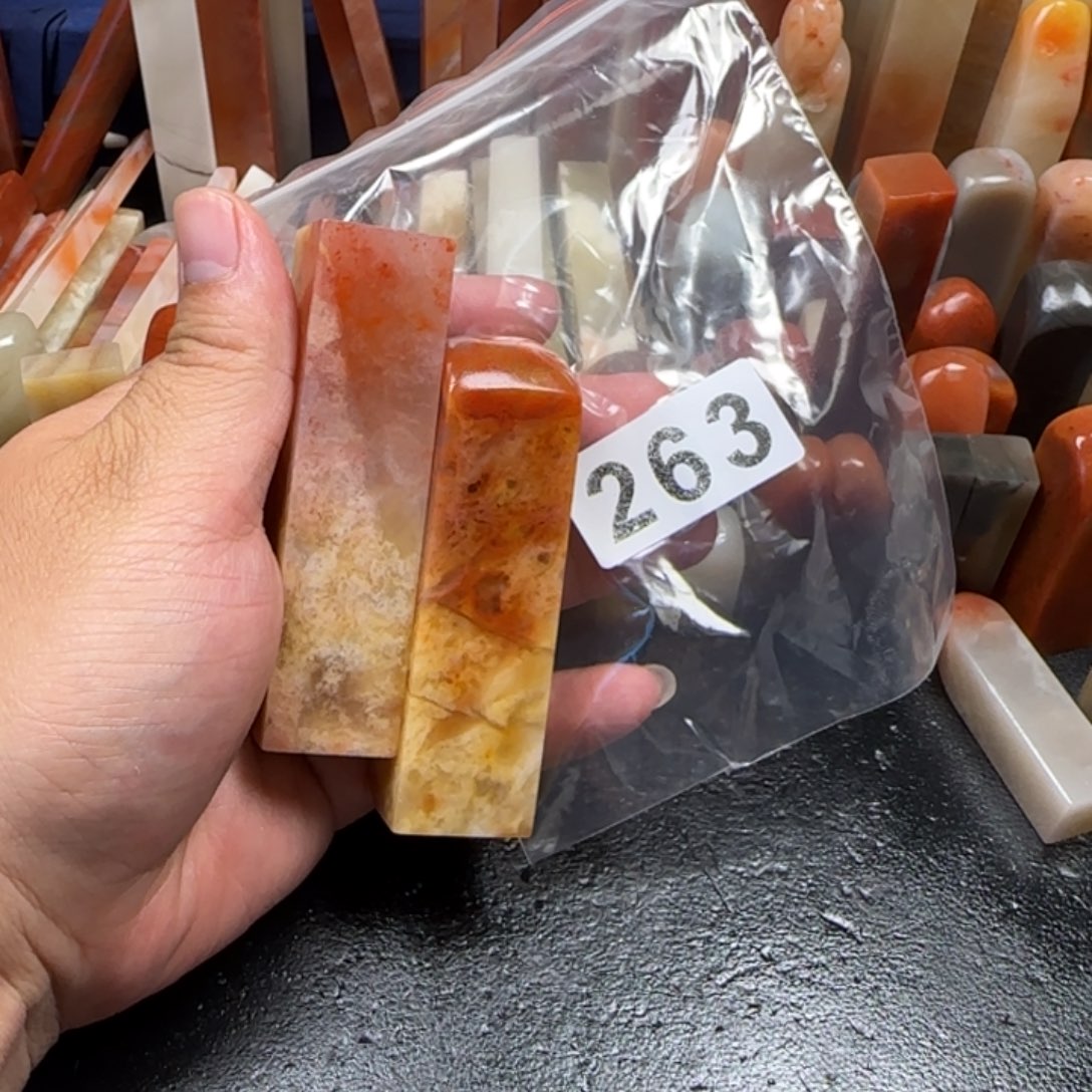 敬***业老挝石老挝              