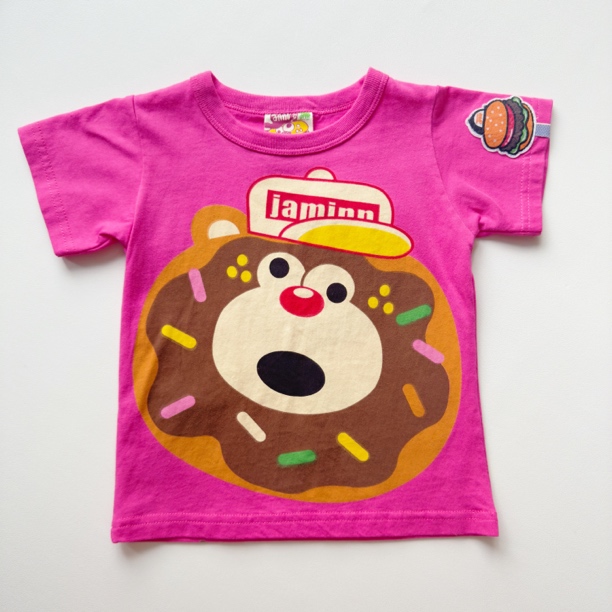 003【扣号专用】儿童时尚休闲冬季款式专拍