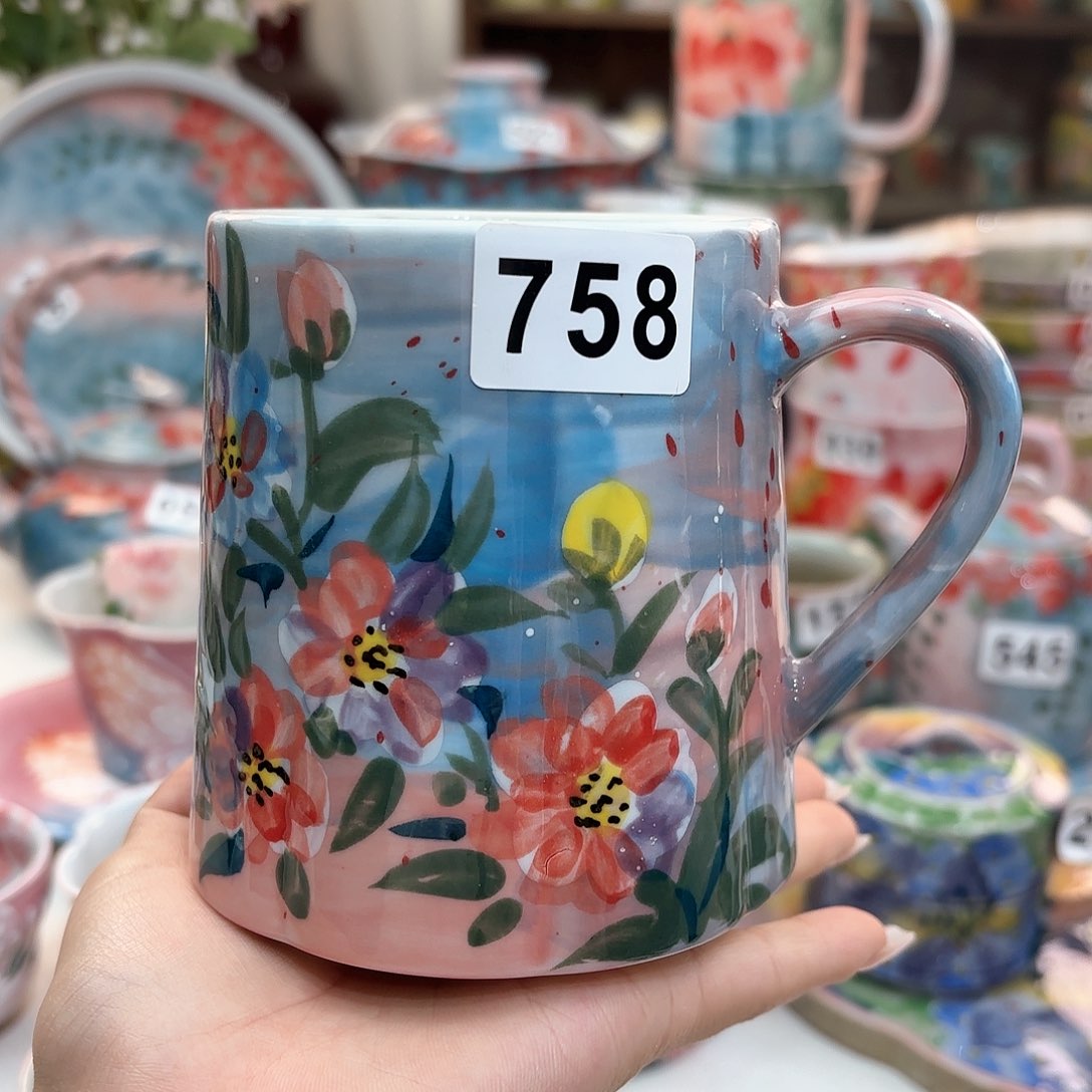 瓷片bhhhhhhhhhhhhhhhjjn