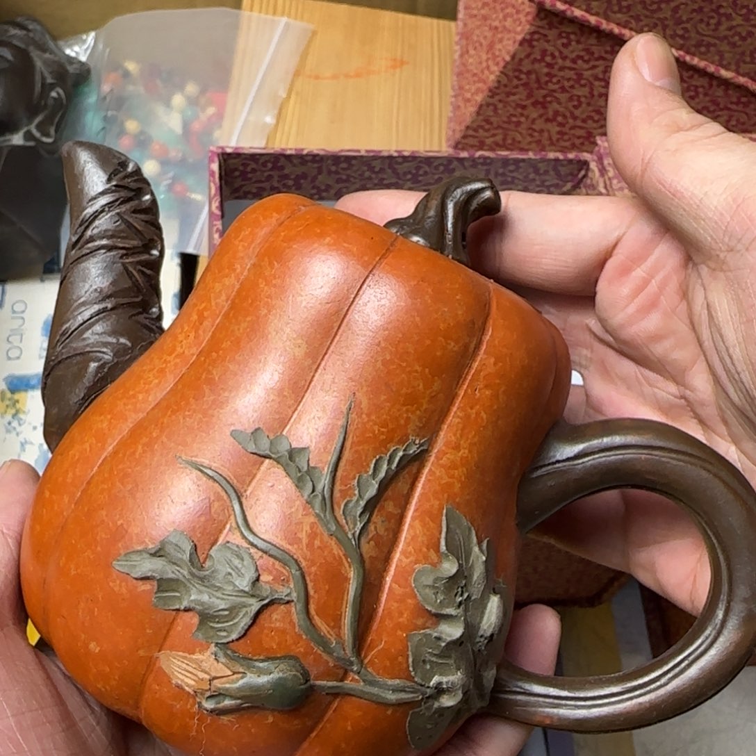 哄*哄如图所示所拍即所得