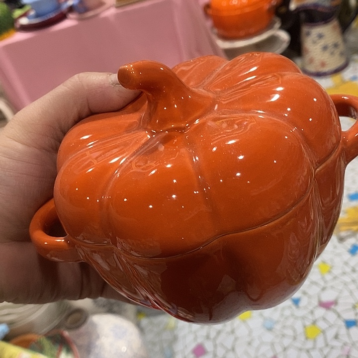 瓷片陶瓷制品生产