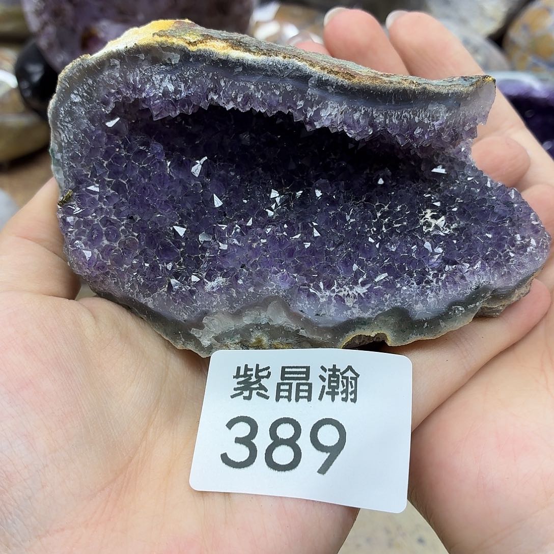 未镶嵌大型摆件（非配饰）水晶