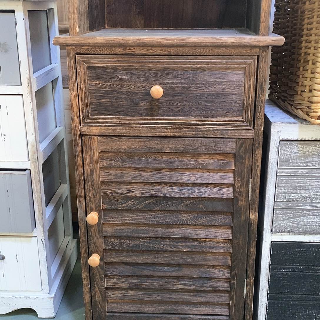 红陶闪购链接编号019