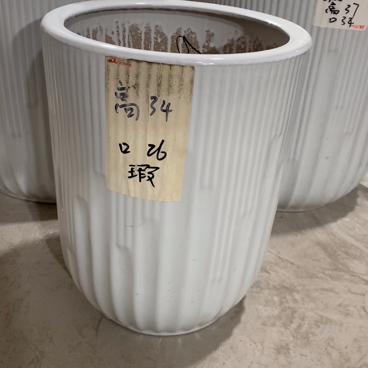 【闪购商品】红陶高温烧制默认瑕疵