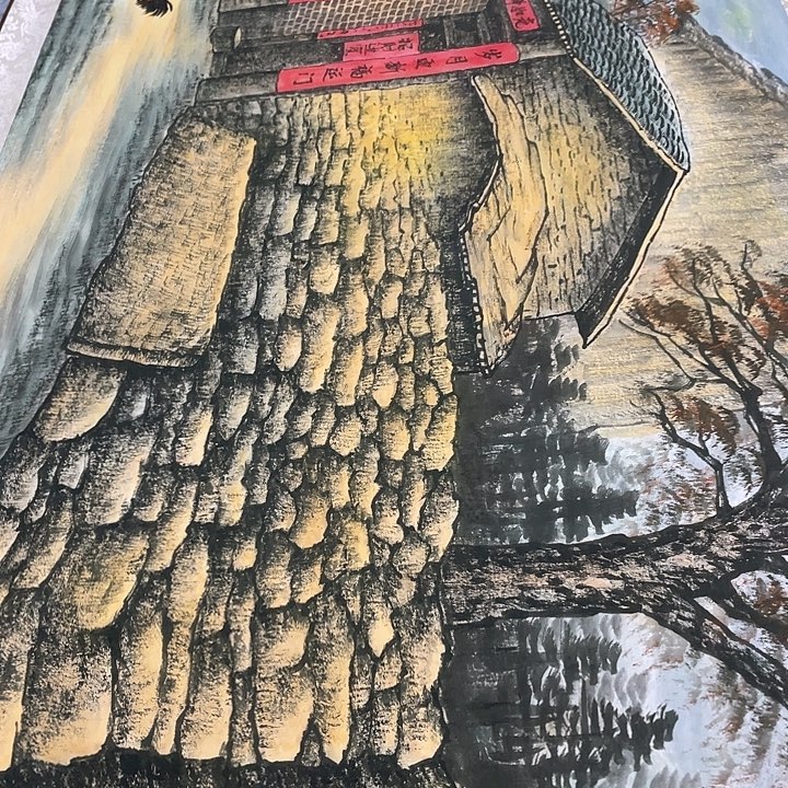 具体来咯哦句离开咯