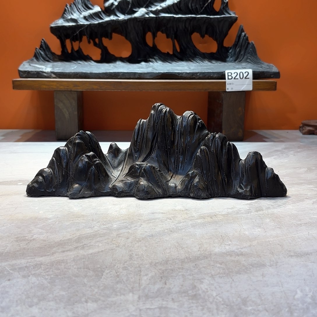 摆件不***赢灵璧石奇石摆件 灵璧石奇石摆件