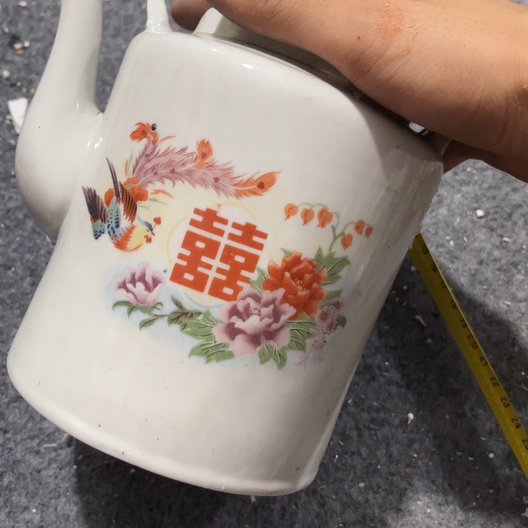 其他不哈哈哈哈哈哈哈