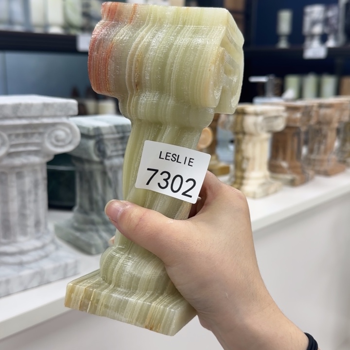 L。 7302。。。。。。。。福利