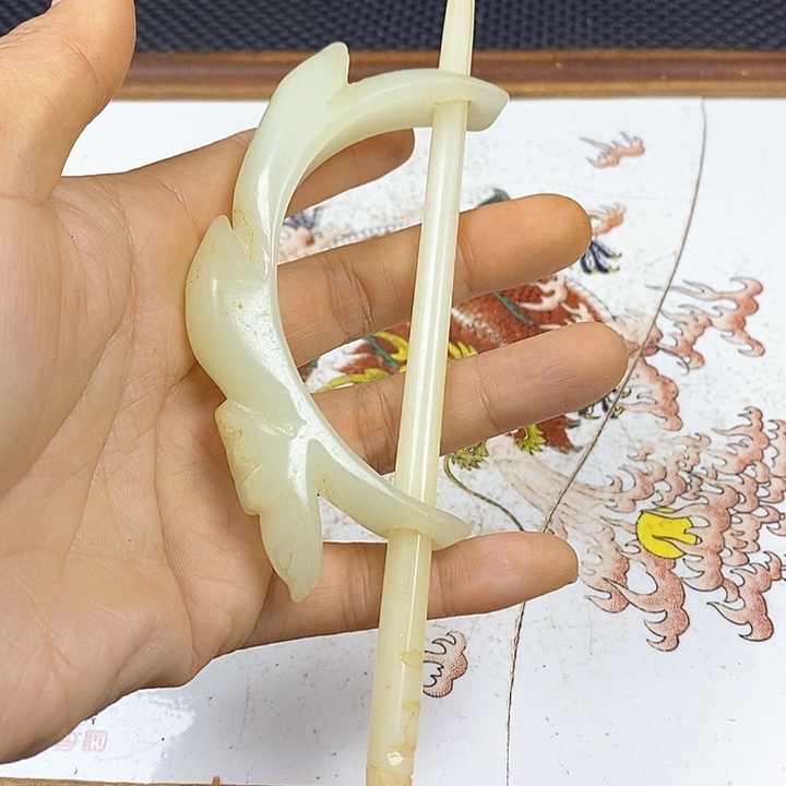 紫砂闪购商品一图一物