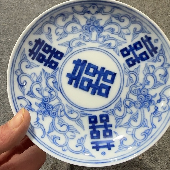 摆件333222222222222222222222