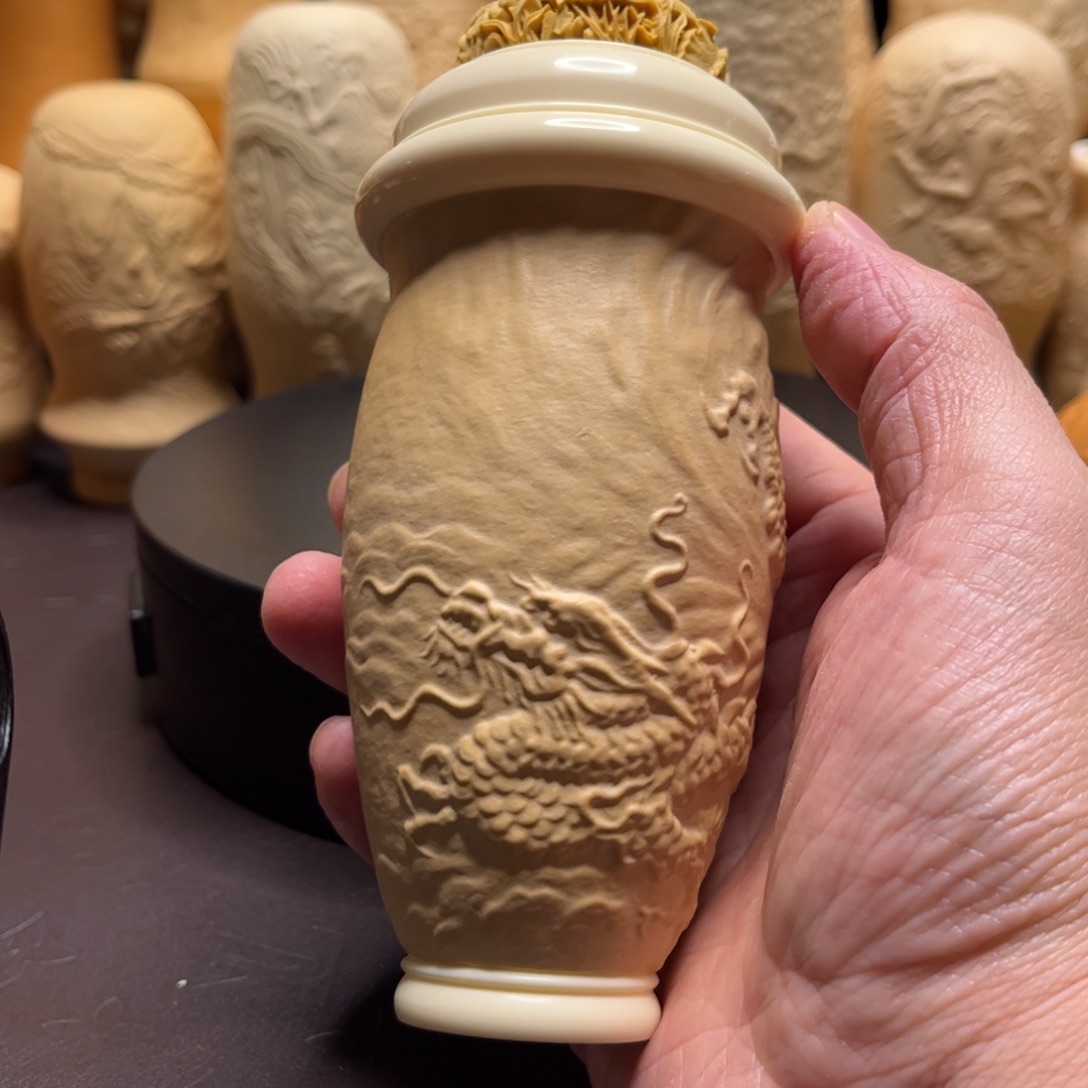 葫芦特价秒杀拍品默认顺丰到付