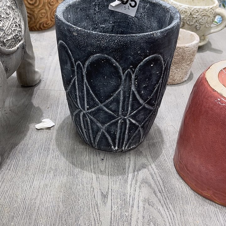 复古风格1457898888888