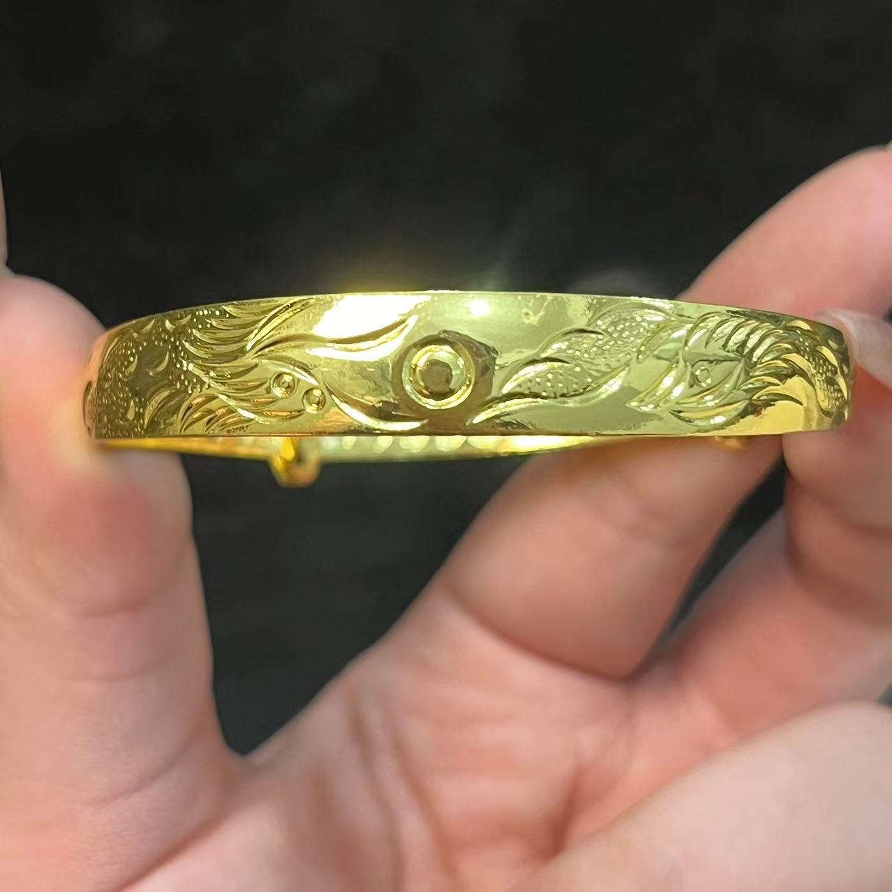 现代工艺品摆件310精美摆件 精美摆件 现代复古摆件