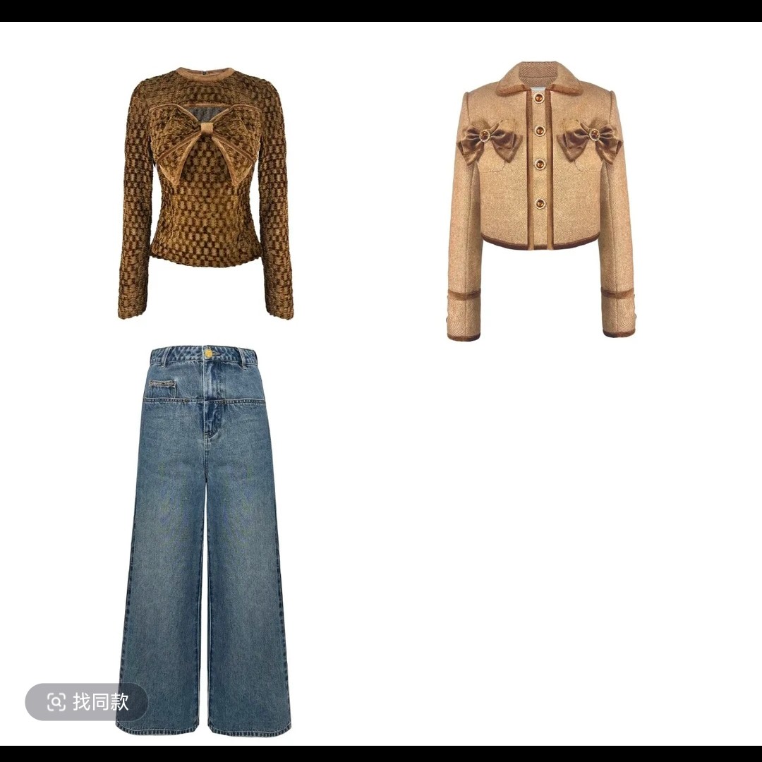 果果家品牌折扣(22到39)