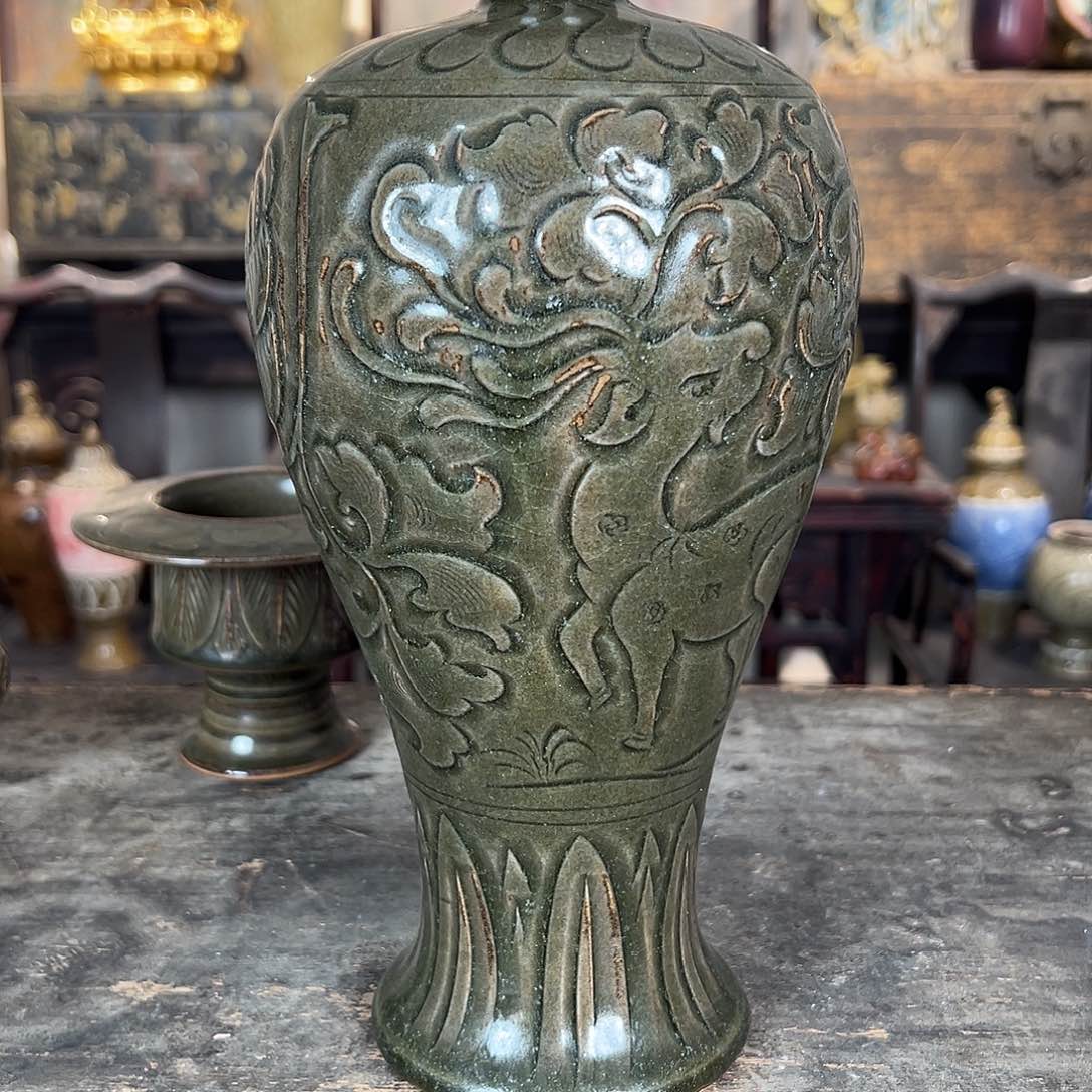 瓶摆件摆件摆件摆件