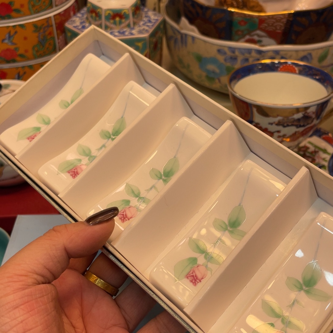 瓷器瓷器瓷器瓷器