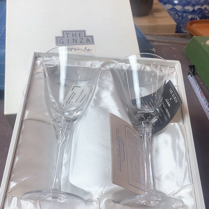 瓷片哈哈哈哈哈哈哈哈哈