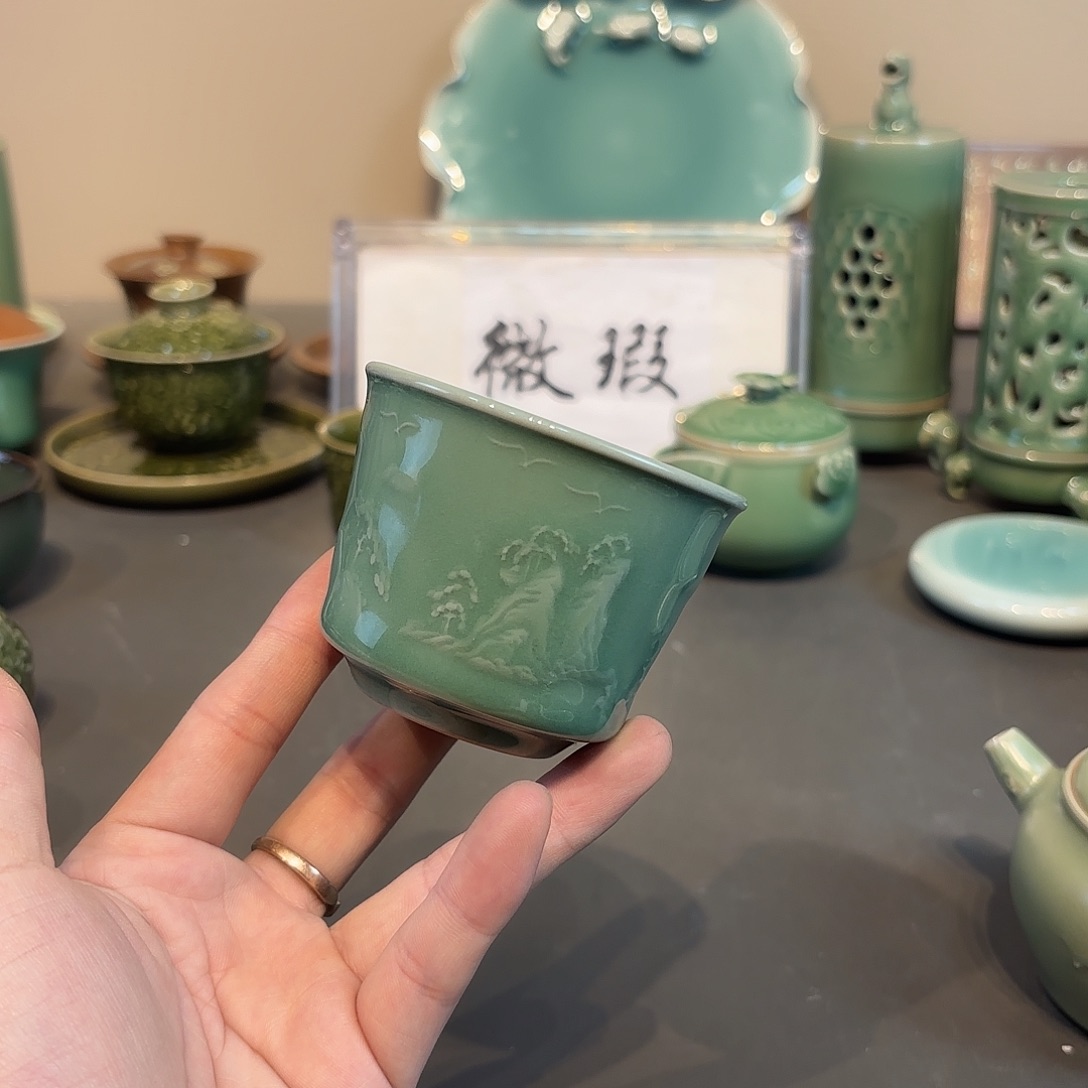 瓷片青瓷青瓷青瓷青瓷