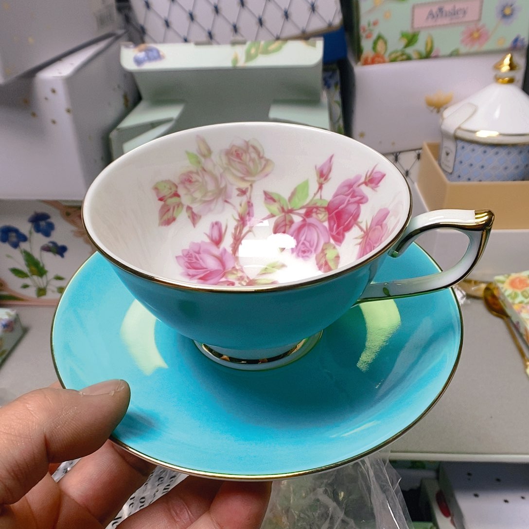 瓷片开播时间每周日