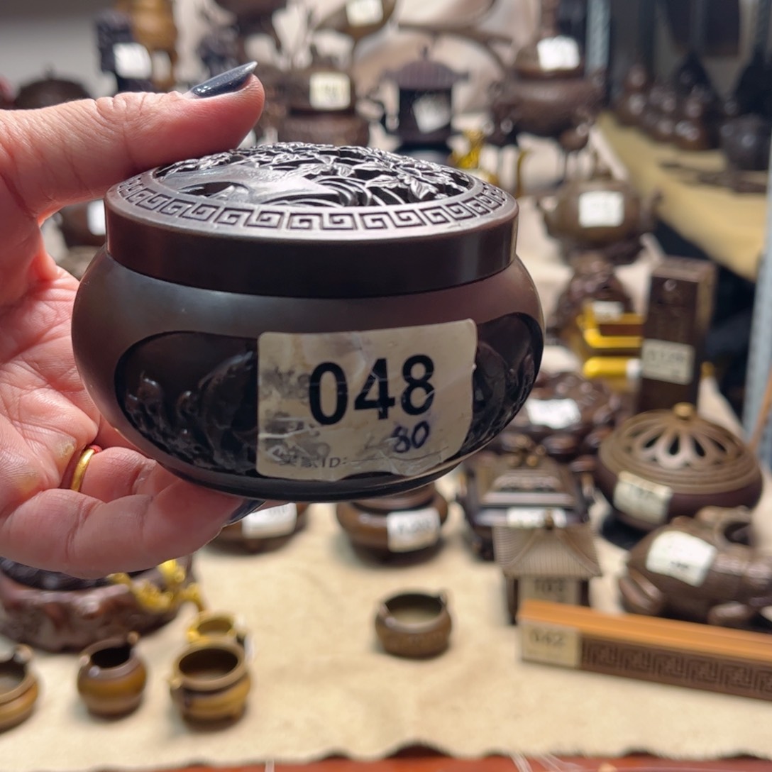 黄铜材质一物一拍99999