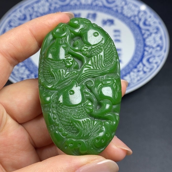 紫砂官方连接一图一物7天无理由