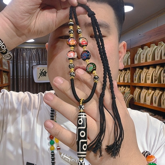 玛瑙/玉髓珠宝奇石未镶嵌