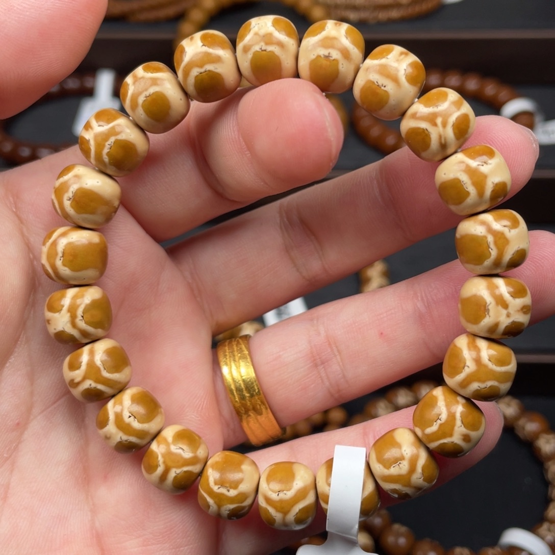 天***猫紫金鼠吊坠11mm实心鬼脸福利. 254A Lcx