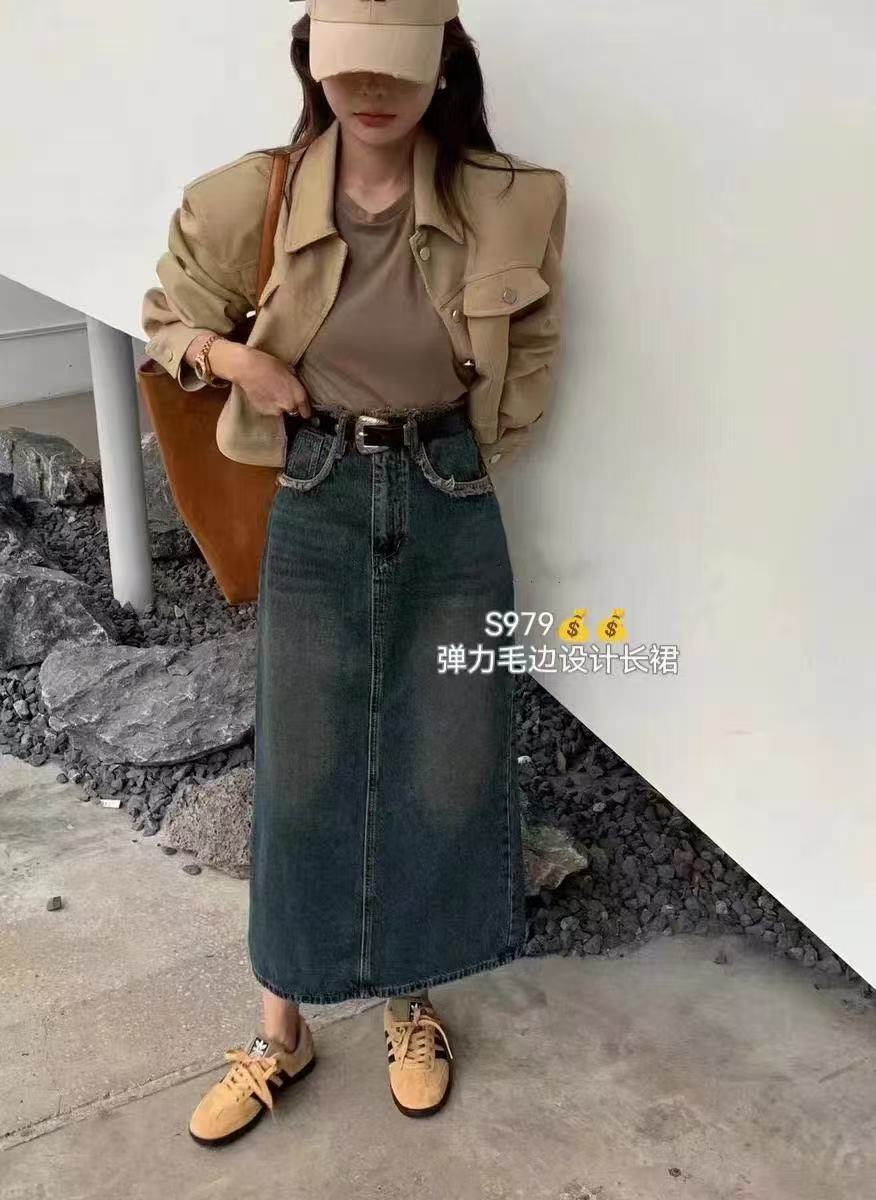 39到49价格裤子链接