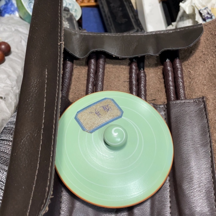 紫砂陶瓷艺术陶瓷艺术陶瓷艺术