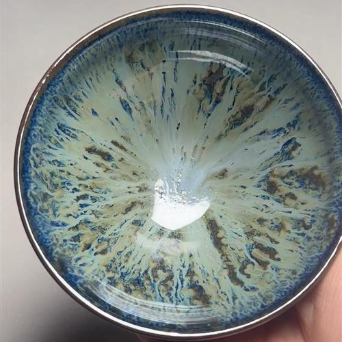 【闪购商品】茶盏-81.............