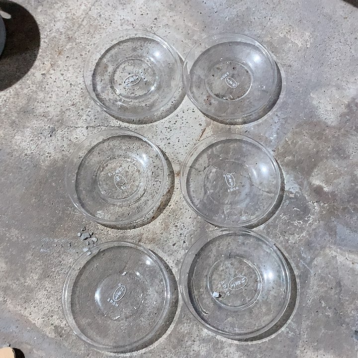 微瑕茶具介意勿拍