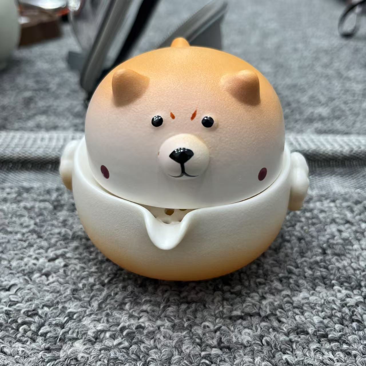 @@允礼茶器通用链接 YS541