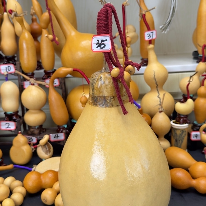 大叶紫檀（黑酸枝木类）✨****✨