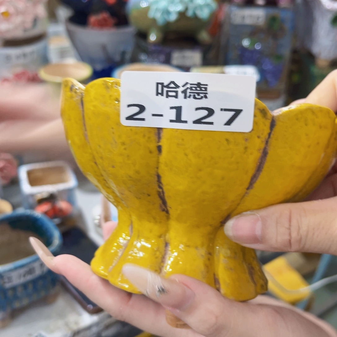 瑕疵2127 满18.8元发货包邮