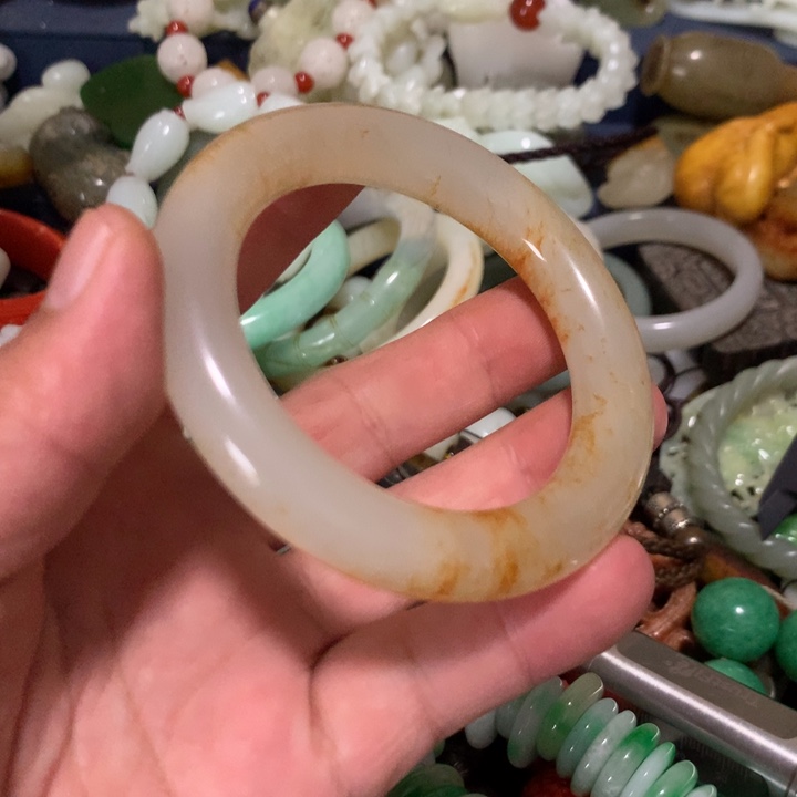 我***人其他感谢大家的支持力度