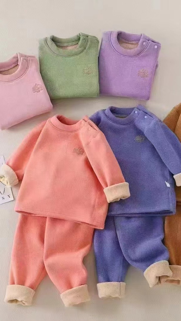 【扣号链接】婴儿连体衣