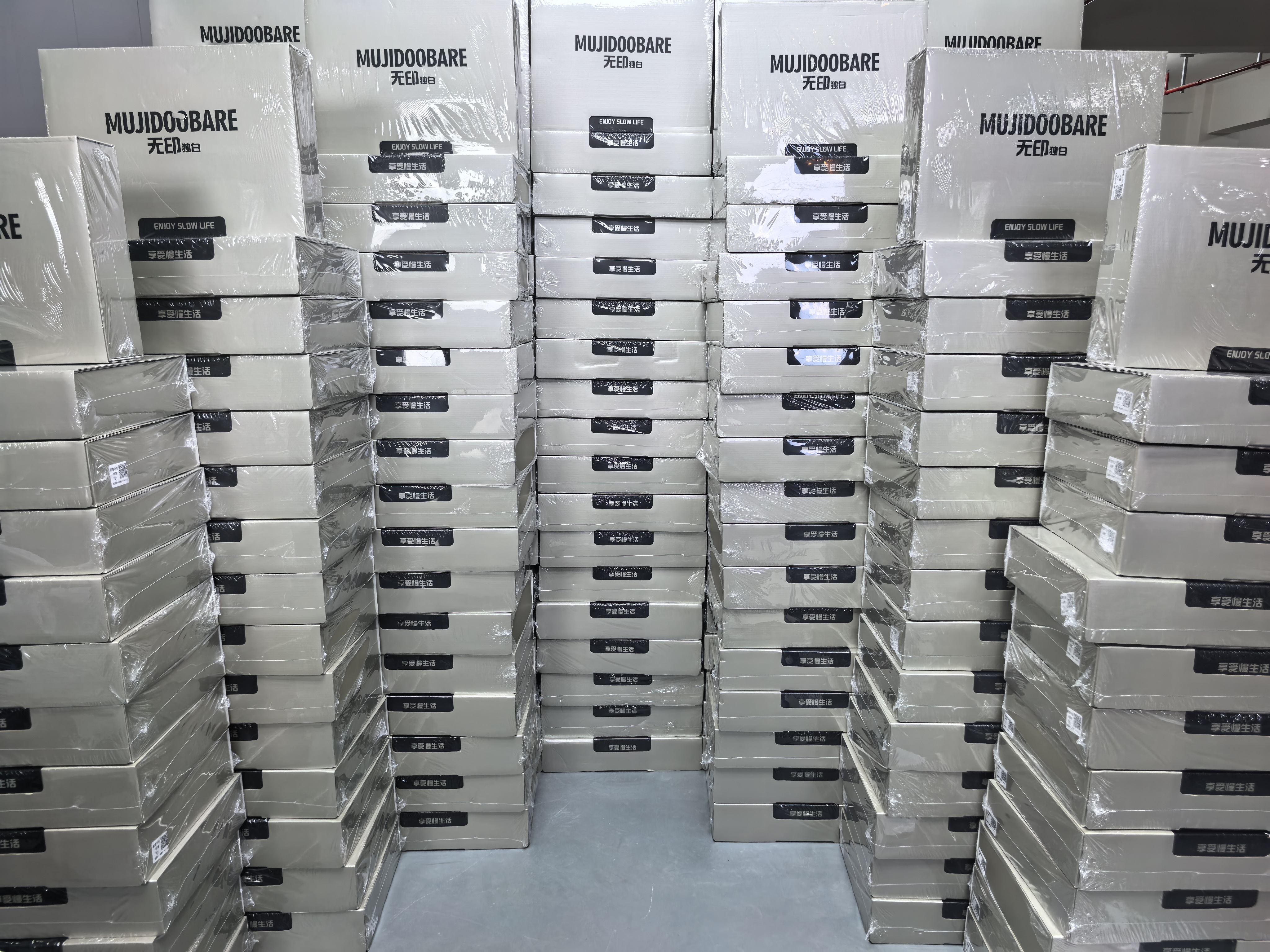 【绣花夏被四件套】婴童多件套套装夏季秋冬季轻奢双层加厚高档简约