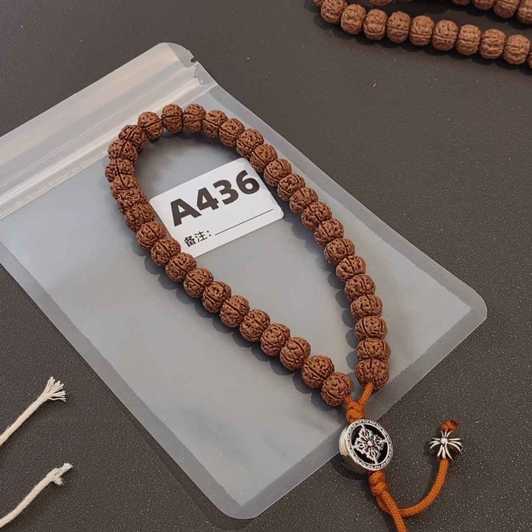 金刚菩提吊坠盛*哦哦哦哦哦哦哦哦哦哦