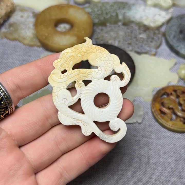 直播放漏专属链接