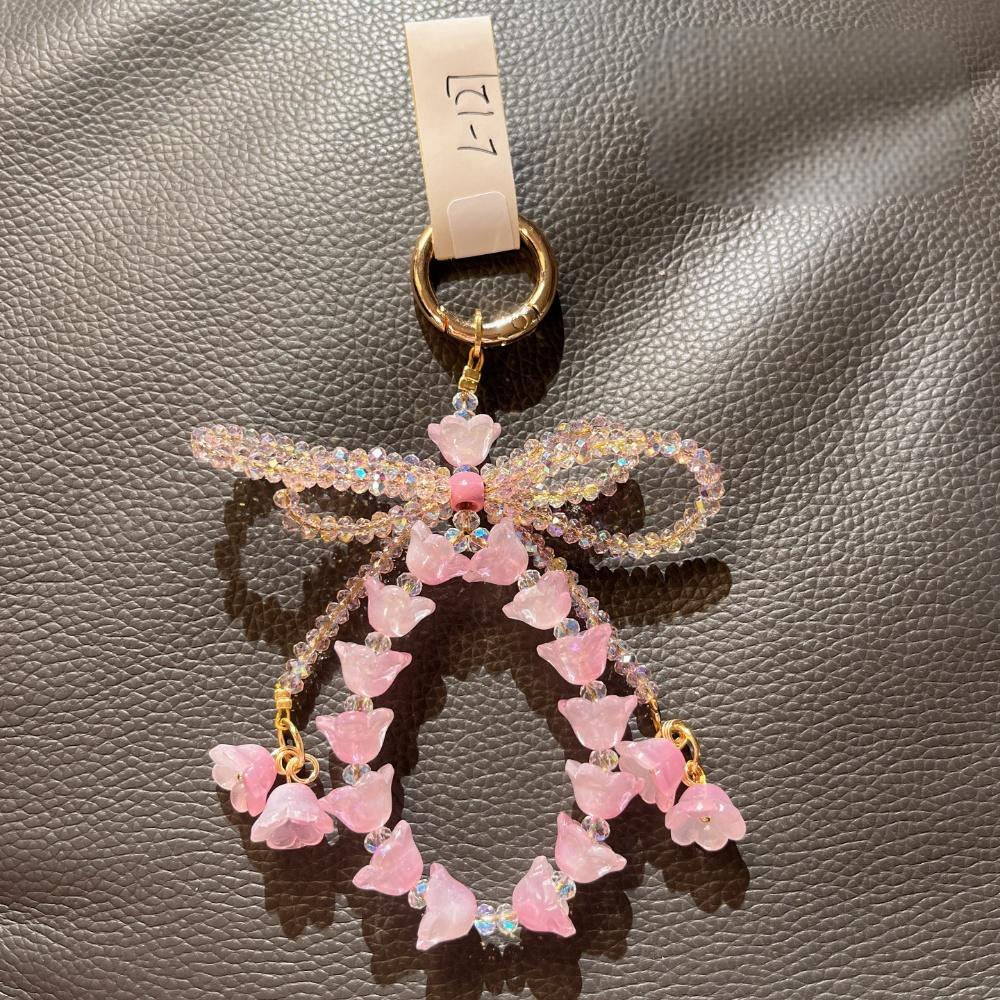 手机链【福袋-151】