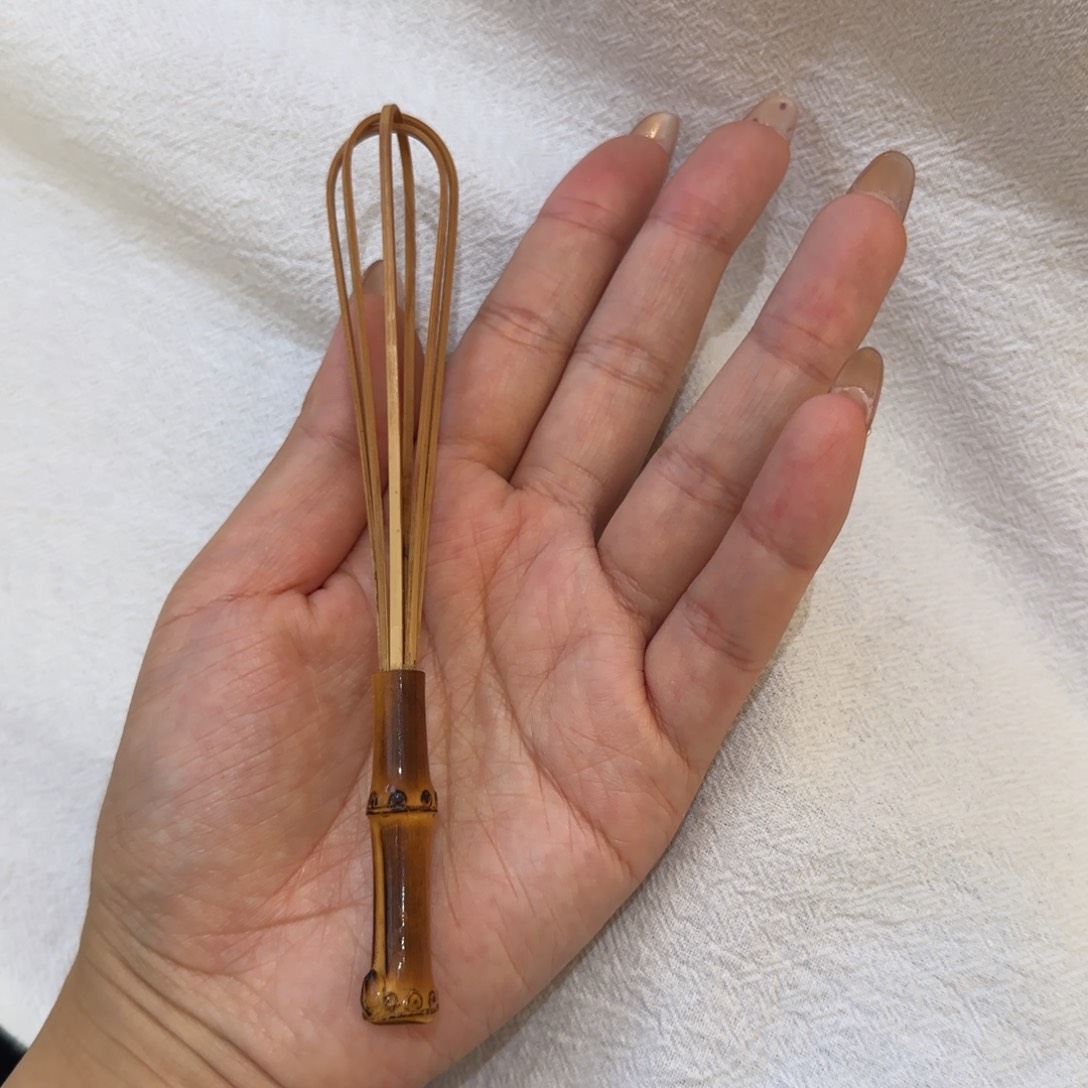 瓷片痛苦亮亮亮亮亮亮了