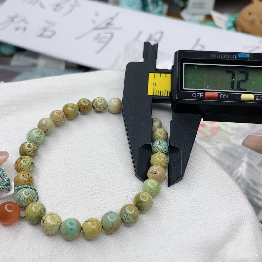 南红玛瑙珠宝奇石未镶嵌