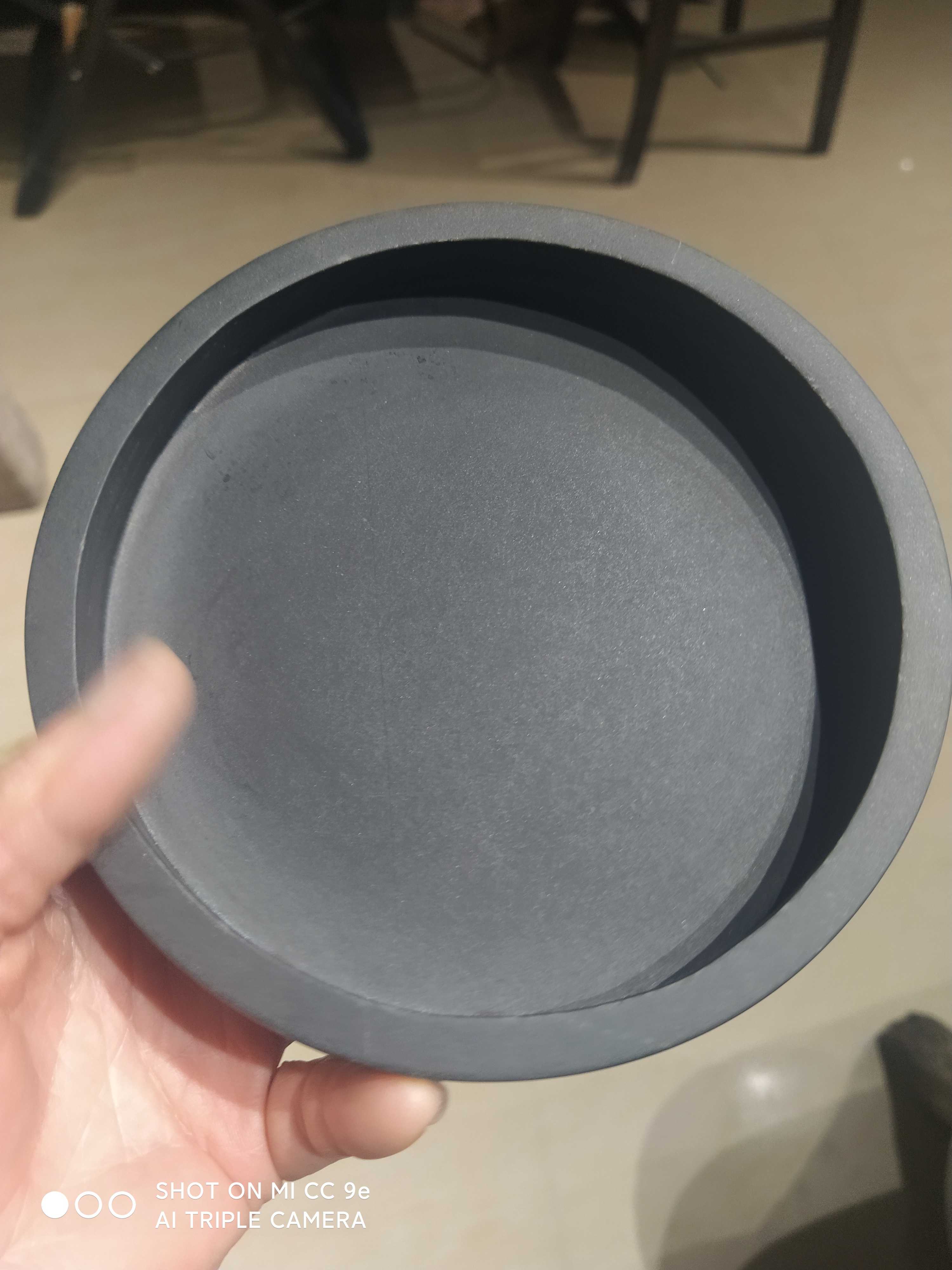 歙砚大号不干墨砚台