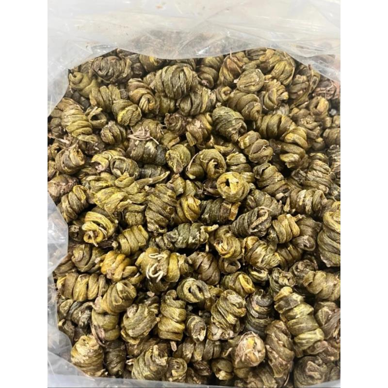 小太阳景云  石角斗 鱼胶花胶 250g