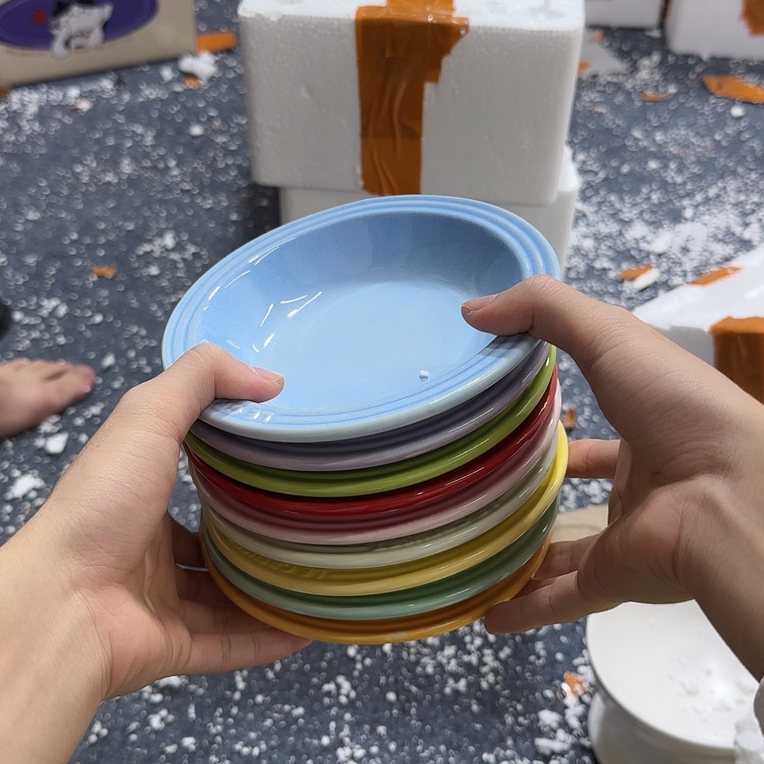 瓷品陶瓷微x链接装b1颜色不挑