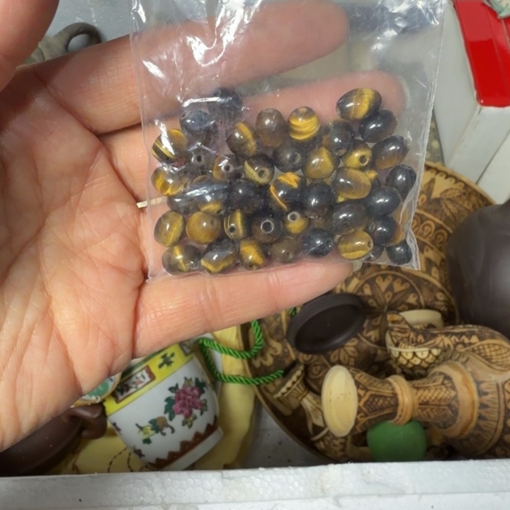 吅***昍民俗物件杂项专拍