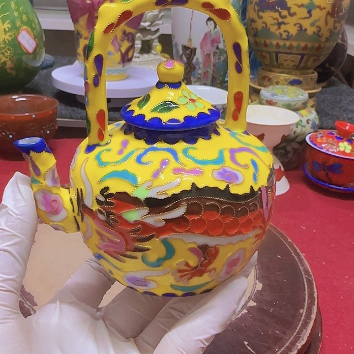 摆件摆件工艺品摆件