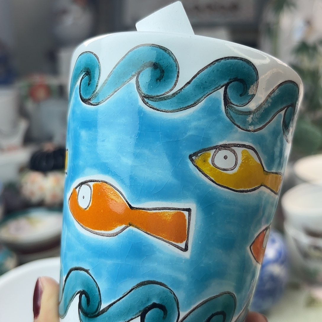 壶美美美美美美美美美美美美