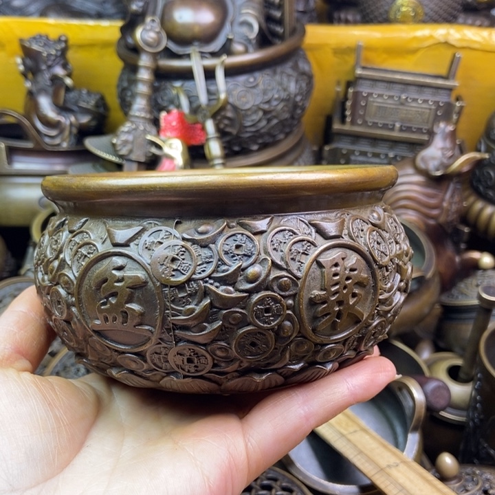 铜铜铜铜铜铜铜铜铜铜